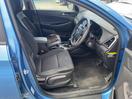 Thumbnail '14' of Hyundai Tucson GDI