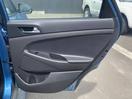 Thumbnail '17' of Hyundai Tucson GDI