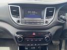 Thumbnail '16' of Hyundai Tucson GDI
