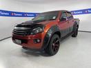 Thumbnail '4' of Isuzu D-MAX