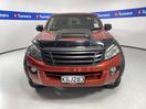 Thumbnail '2' of Isuzu D-MAX