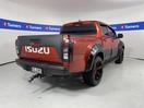 Thumbnail '7' of Isuzu D-MAX