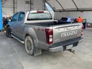 Thumbnail '6' of Isuzu D-MAX LS DC