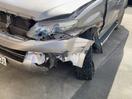 Thumbnail '12' of Isuzu D-MAX LS DC