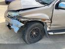 Thumbnail '13' of Isuzu D-MAX LS DC