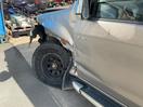Thumbnail '14' of Isuzu D-MAX LS DC