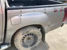 Thumbnail '16' of Isuzu D-MAX LS DC
