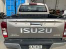 Thumbnail '17' of Isuzu D-MAX LS DC