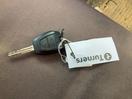 Thumbnail '20' of Isuzu D-MAX LS DC