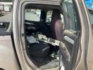 Thumbnail '23' of Isuzu D-MAX LS DC