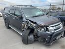 Thumbnail '1' of Isuzu D-MAX LS DC