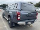 Thumbnail '3' of Isuzu D-MAX LS DC