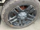 Thumbnail '5' of Isuzu D-MAX LS DC