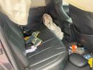Thumbnail '11' of Isuzu D-MAX LS DC