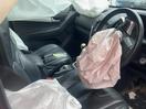Thumbnail '12' of Isuzu D-MAX LS DC
