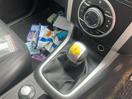 Thumbnail '13' of Isuzu D-MAX LS DC