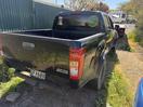 Thumbnail '2' of Isuzu D-MAX LS DC