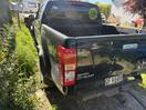 Thumbnail '3' of Isuzu D-MAX LS DC