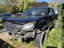Thumbnail '4' of Isuzu D-MAX LS DC
