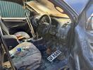 Thumbnail '5' of Isuzu D-MAX LS DC