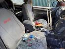 Thumbnail '6' of Isuzu D-MAX LS DC