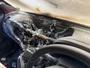 Thumbnail '7' of Isuzu D-MAX LS DC