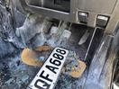 Thumbnail '10' of Isuzu D-MAX LS DC