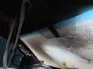 Thumbnail '11' of Isuzu D-MAX LS DC