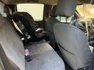 Thumbnail '16' of Isuzu D-MAX LS DC
