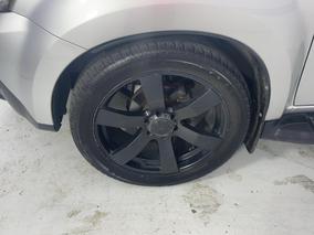 Photo '10' of Isuzu MU-X