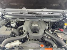Photo '13' of Isuzu MU-X
