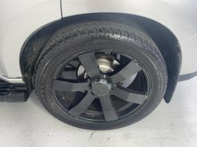 Photo '11' of Isuzu MU-X