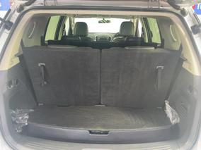 Photo '14' of Isuzu MU-X