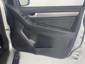 Photo '15' of Isuzu MU-X