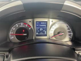 Photo '21' of Isuzu MU-X
