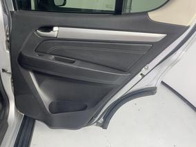 Photo '19' of Isuzu MU-X
