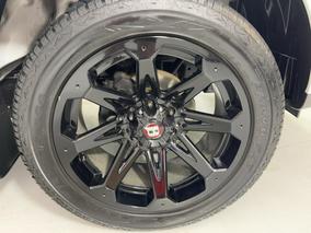 Photo '9' of Isuzu MU-X