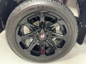Photo '10' of Isuzu MU-X