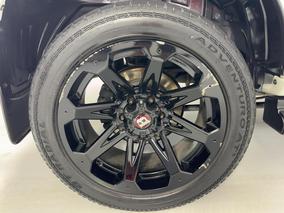 Photo '12' of Isuzu MU-X