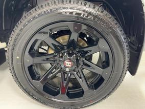 Photo '11' of Isuzu MU-X