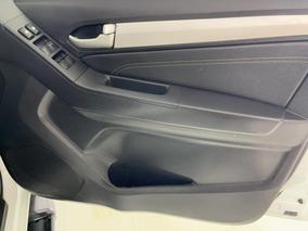 Photo '15' of Isuzu MU-X