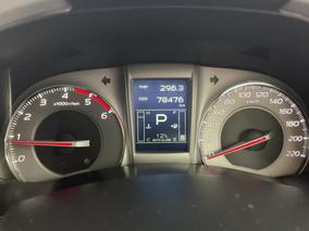 Photo '21' of Isuzu MU-X