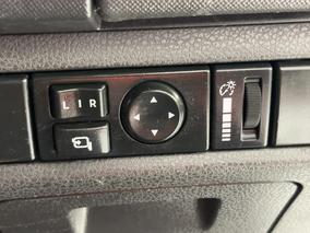Photo '26' of Isuzu MU-X