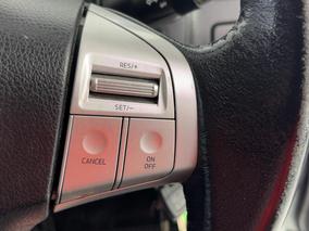 Photo '27' of Isuzu MU-X