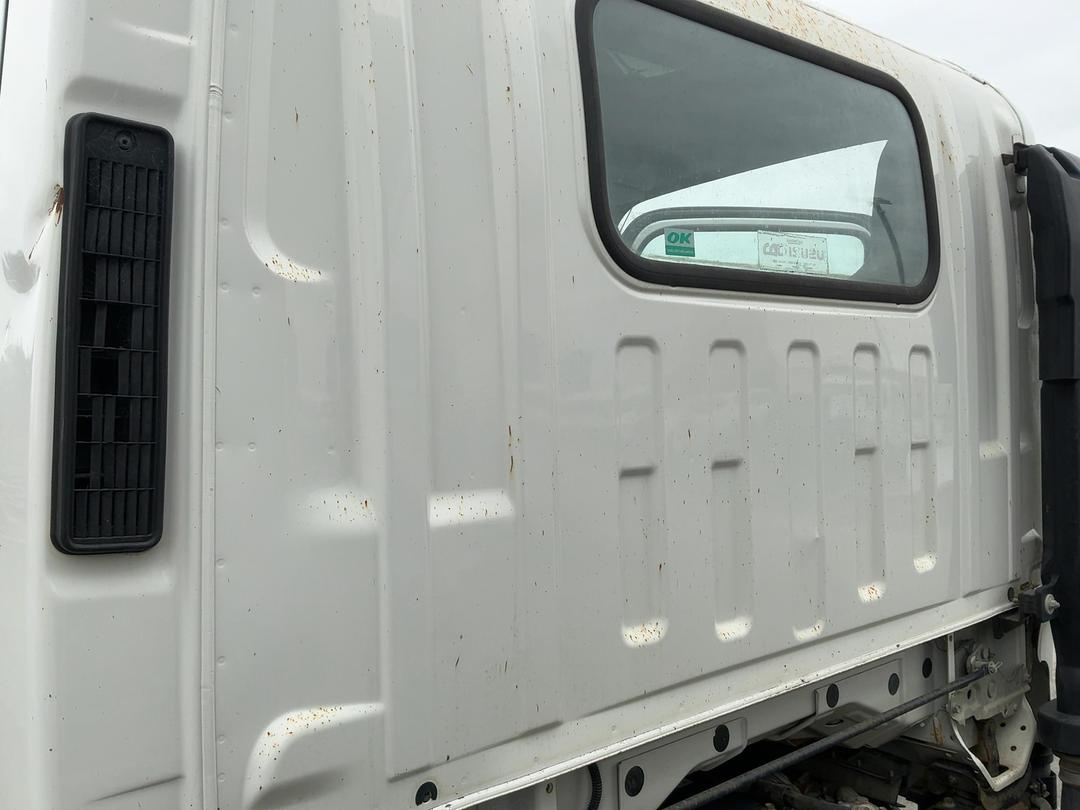 Photo '23' of Isuzu N Series NLR250 Tipper Tipper
