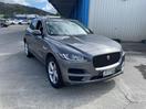 Thumbnail '1' of Jaguar F-Pace 20D Prestige