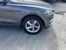 Thumbnail '7' of Jaguar F-Pace 20D Prestige