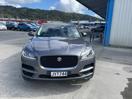 Thumbnail '2' of Jaguar F-Pace 20D Prestige