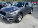 Thumbnail '3' of Jaguar F-Pace 20D Prestige