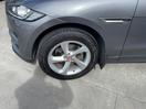 Thumbnail '8' of Jaguar F-Pace 20D Prestige